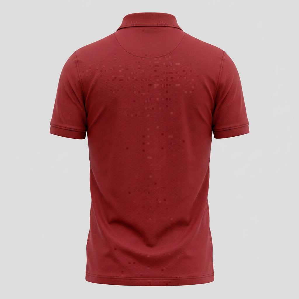 Valéclaire-Summer Vibes Polo-shirt (unisex)